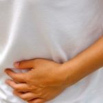 Gastrit Nedir? Nedenleri? Tedavisi