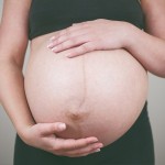Hamilelikte İshal Nasıl Önlenir