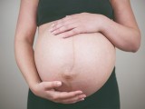 Hamilelikte İshal Nasıl Önlenir