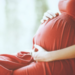 Hamilelikte mide bulantısına ne iyi gelir