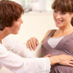 Hamilelikte mide bulantısı ne zaman başlar