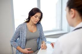Hamilelikte mide bulanmasına ne iyi gelir