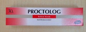proctolog-krem