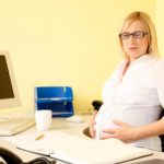 Hamilelikte şişkinlik nasıl geçer