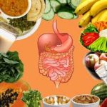 Gastrit beslenme şekli nasıl olmalı