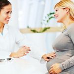 Hamilelikte kullanılan reflü ilaçları